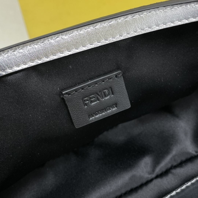 Fendi Baguette Bags